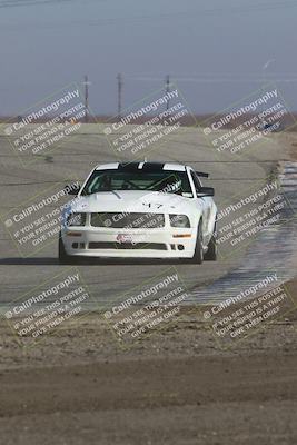 media/Jan-14-2024-CalClub SCCA (Sun) [[2b2dc9dce5]]/Group 1/Outside Grapevine/